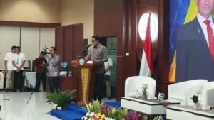 BNN: Vape Kini Jadi ‘Topeng’ Baru Konsumsi Narkoba, Isinya Bisa Sabu Cair hingga NPS