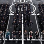 100 Prajurit TNI AL Dikirim ke Italia, Disiapkan Jadi Awak Kapal Induk Giuseppe Garibaldi