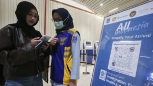 WHO Ungkap 7 Fakta Penting Virus Nipah di India