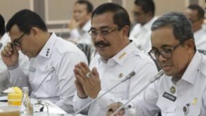 Tak Masuk Bui, Pelanggar Ringan Bakal Disuruh Bersih-Bersih di 2.460 Lokasi