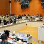 Menteri PU Laporkan Serapan Anggaran 2025 Tembus 95 Persen