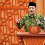 Soal Moratorium Ritel Modern, Menkop: Itu Kewenangan Pemda, Bukan Pemerintah Pusat