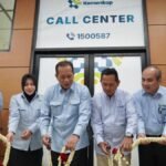 Kemenkop Targetkan 80 Ribu Kopdes Merah Putih Berdiri hingga Akhir 2026