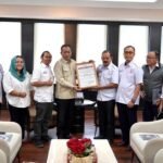 APKLI Desak Penataan Ulang Ritel Modern