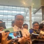 Istana Luruskan Isu Pertemuan Prabowo: Bukan Oposisi Partai, Tapi Tokoh Masyarakat