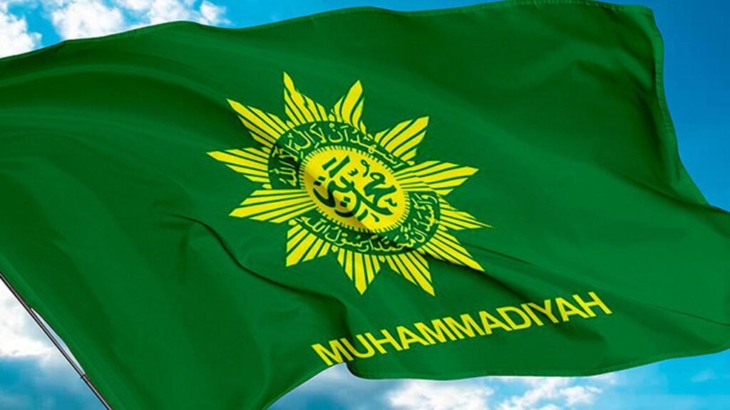 Ini Alasan Muhammadiyah Tetapkan 1 Ramadan 1447 H Jatuh pada 18 Februari 2026