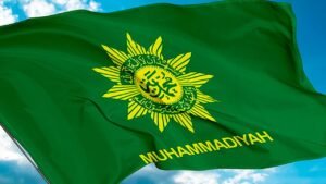 Ini Alasan Muhammadiyah Tetapkan 1 Ramadan 1447 H Jatuh pada 18 Februari 2026