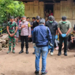 Gubernur NTT Akui Tragedi Bocah SD di Ngada Cerminkan Kegagalan Sistem Pemerintah