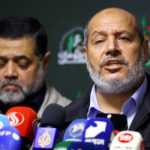 “Gaza Tak Butuh Pasukan Asing”, Hamas Respons Rencana RI Kirim 8.000  TNI