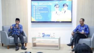 Tak Ada Kenaikan PKB 2026, Pemprov Jateng Siapkan Diskon hingga Akhir Tahun