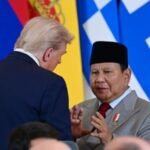 Deal Tarif RI-AS Segera Diteken, Ini 8 Poin Penting yang Ubah Peta Dagang Dua Negara