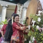 Dugderan 2026 Jadi Ruang Harmoni dan Regenerasi