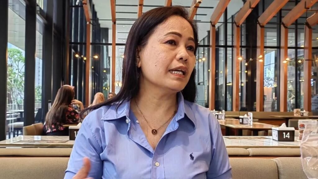 IKIP 2026 Ditiadakan, KI Pusat Tegaskan Keterbukaan Informasi Tetap Wajib