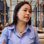 IKIP 2026 Ditiadakan, KI Pusat Tegaskan Keterbukaan Informasi Tetap Wajib