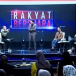iNews Kena Tegur KPI, Program “Rakyat Bersuara” Disorot Gara-Gara Abu Janda