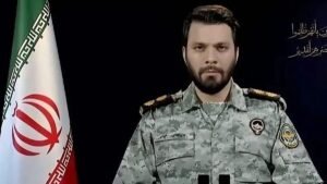 Iran Ajak Negara Timur Tengah Bentuk Aliansi Militer Tanpa AS dan Israel