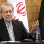 Iran Tegang Usai Khamenei Tewas, Pemerintah Peringatkan ‘Jangan Sampai Terpecah’