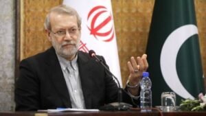 Iran Tegang Usai Khamenei Tewas, Pemerintah Peringatkan ‘Jangan Sampai Terpecah’