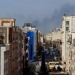 Dua Pilar Keamanan Iran Tumbang, Shamkhani dan Panglima IRGC Pakpour Dipastikan Tewas