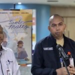KPK Gaspol 2026: Dari Festival Film sampai Stand Up Comedy, Semua Diajak Lawan Korupsi