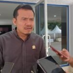 Kasus Andrie Yunus, Komnas HAM Kaji Opsi TGPF hingga Peradilan Umum