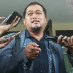 96 Ribu Pejabat Belum Lapor LHKPN, MAKI Desak KPK Buka Nama ke Publik