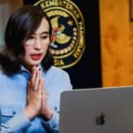 Geopolitik Memanas, Menpar Siapkan Lima Strategi Jaga Pariwisata Indonesia Tetap Tumbuh