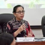 DPR Tolak Wacana Sekolah Daring Lagi demi Efisiensi