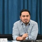 Respons Imbauan WFH, Golkar Usul Prioritas di Tiga Provinsi