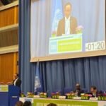 Kepala BNN Dorong Pendekatan Berimbang Tangani Narkotika