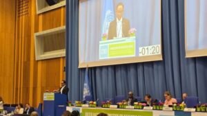 Kepala BNN Dorong Pendekatan Berimbang Tangani Narkotika