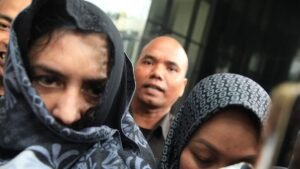 Wamendagri Sentil Bupati Pekalongan: Kepala Daerah Tak Boleh Ngaku Tak Paham Hukum