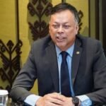 Malaysia Dukung RI Pimpin D-8, Titip Pesan: Jangan Lupa UMKM!