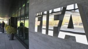 FIFA Sanksi Israel: Denda hingga Kampanye Anti-Diskriminasi di Stadion