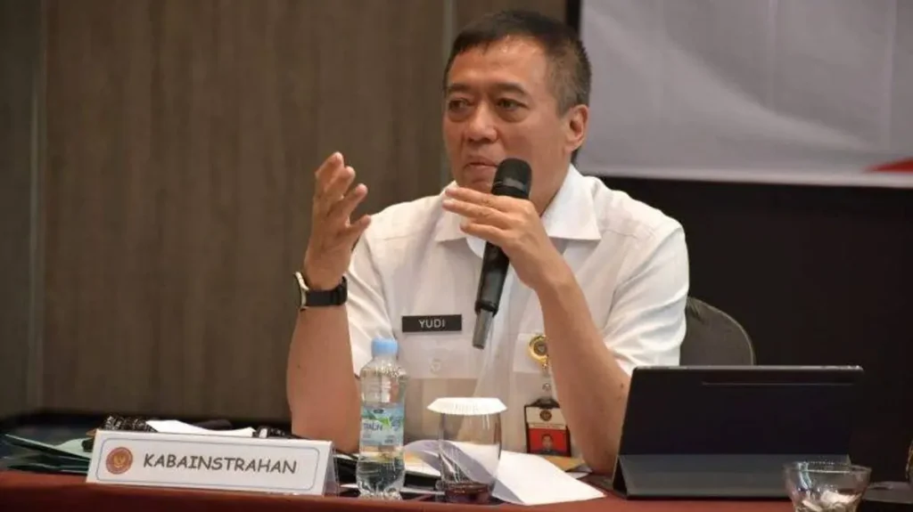 Kabais TNI Mundur Usai Kasus Air Keras Aktivis, TNI Janji Bersih-bersih Internal