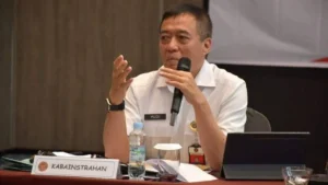 Kabais TNI Mundur Usai Kasus Air Keras Aktivis, TNI Janji Bersih-bersih Internal