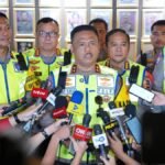 Puncak Arus Balik 24 Maret, Polri Siapkan One Way Nasional di Tol Trans Jawa