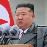 Korut Kecam Serangan AS-Israel ke Iran: “Agresi Ilegal, Langgar Kedaulatan”