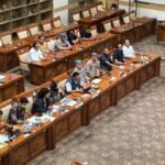 Andrie Yunus Masih Dirawat Intensif, Kontras: Kondisi Belum Stabil