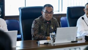 Kemdiktisaintek-LPDP Perkuat Riset Energi dan Pengelolaan Sampah