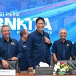 Eskalasi Perang AS-Iran Meningkat, Menkeu: APBN 2026 Masih Aman