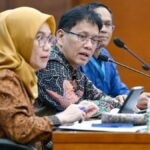 WFH Tinggal Diumumkan, Menkeu: Keputusan Sudah Final!