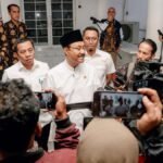 869 Ribu Peserta PBI JKN Aktif Lagi