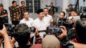 869 Ribu Peserta PBI JKN Aktif Lagi