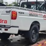 Ombudsman Minta Pemerintah Kaji Ulang Rencana Impor 150 Ribu Mobil Niaga dari India