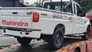 Ombudsman Minta Pemerintah Kaji Ulang Rencana Impor 150 Ribu Mobil Niaga dari India