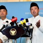 Nusron Beberkan Sikap Prabowo soal BoP: Pilih Jalur Diplomasi, Belum Bicara Keluar