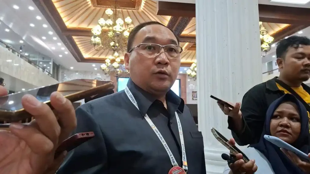 Lebaran, 10 Puskesmas di Semarang Tetap Buka 24 Jam Lengkap IGD