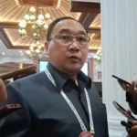 Lebaran, 10 Puskesmas di Semarang Tetap Buka 24 Jam Lengkap IGD