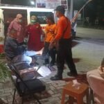 Pemkot Semarang Buka Posko Kemanusiaan Lebaran 2026